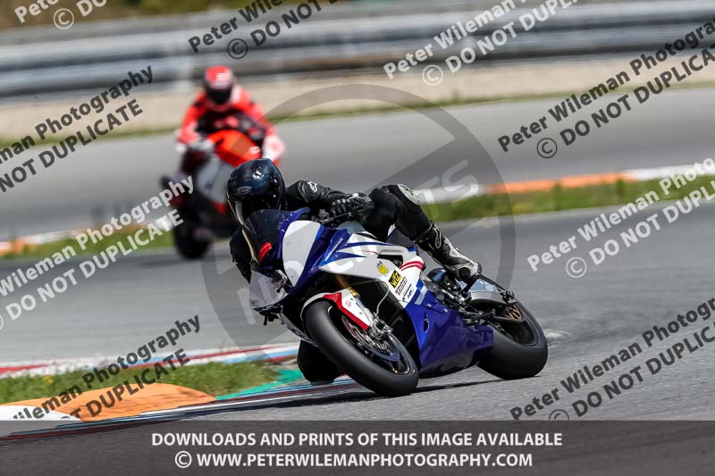 15 to 17th july 2013;Brno;event digital images;motorbikes;no limits;peter wileman photography;trackday;trackday digital images